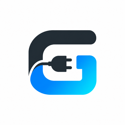 GizmoMania